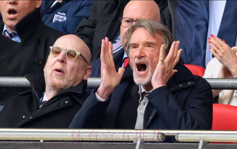 控制权生变!高层正秘密洽谈重磅收购,拉特克利夫或被迫拱手让权 控制权生变!高层正秘密洽谈重磅收购,拉特克利夫或被迫拱手让权