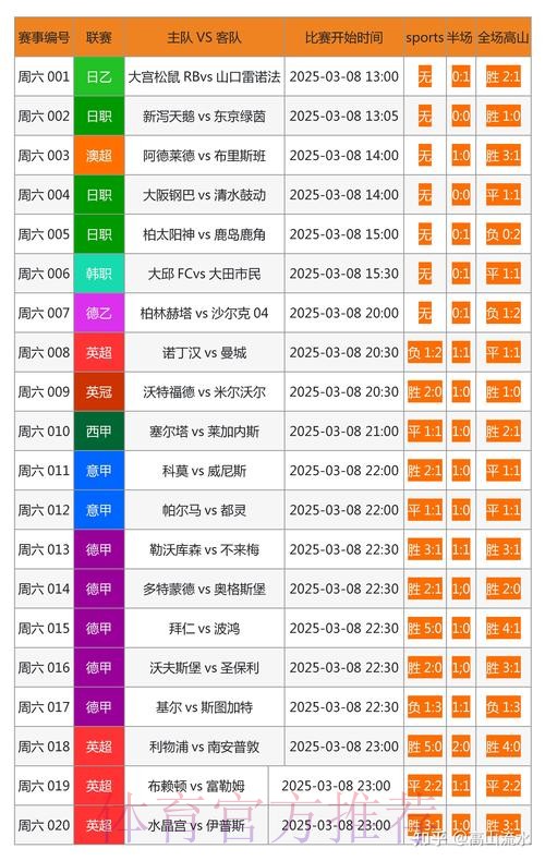 全面解析世界杯外围软件全站平台 全面解析世界杯外围软件全站平台