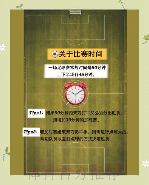 世界杯投注经验分享:新手必读的入门指南 世界杯投注经验分享:新手必读的入门指南