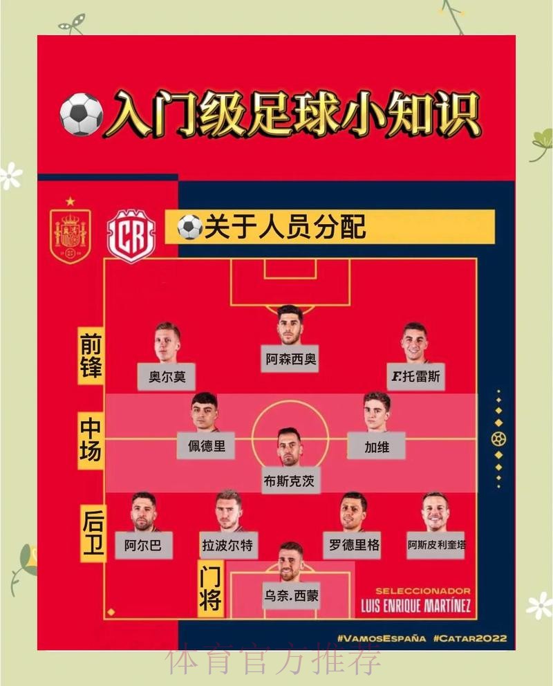 世界杯投注经验分享:新手必读的入门指南 世界杯投注经验分享:新手必读的入门指南
