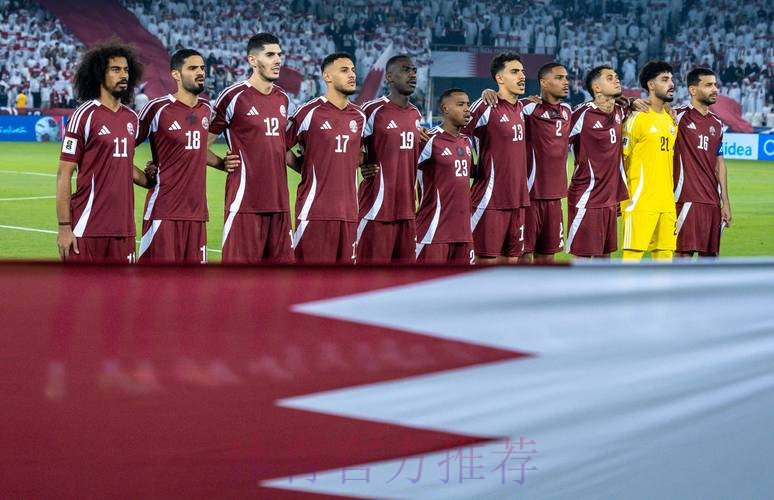2026世界杯参赛球队高清 2026世界杯参赛球队高清